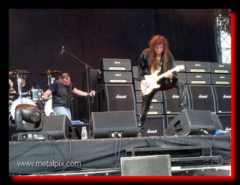 Yngwie Malmsteen068